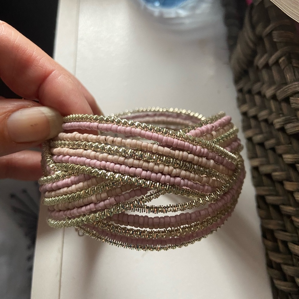 Torrid Braclet